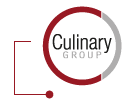 official website - Culinary Group - the ultimate kitchen equipment shop